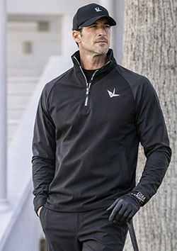 1PIU1UGUALE3 GOLF ウノピゥウノウグァーレトレ ゴルフ 正規通販