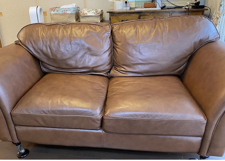 2023年】ローラアシュレイの買取では人気モデルいくらで売れる？気に