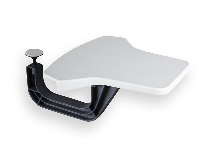 ジャンボレスト – at-mall：テクノツール株式会社