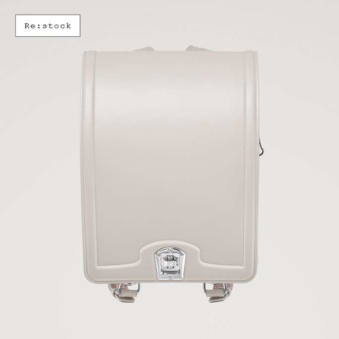 しずく｜ataraは、子どものきもちのリズムを色で表現したランドセルです。