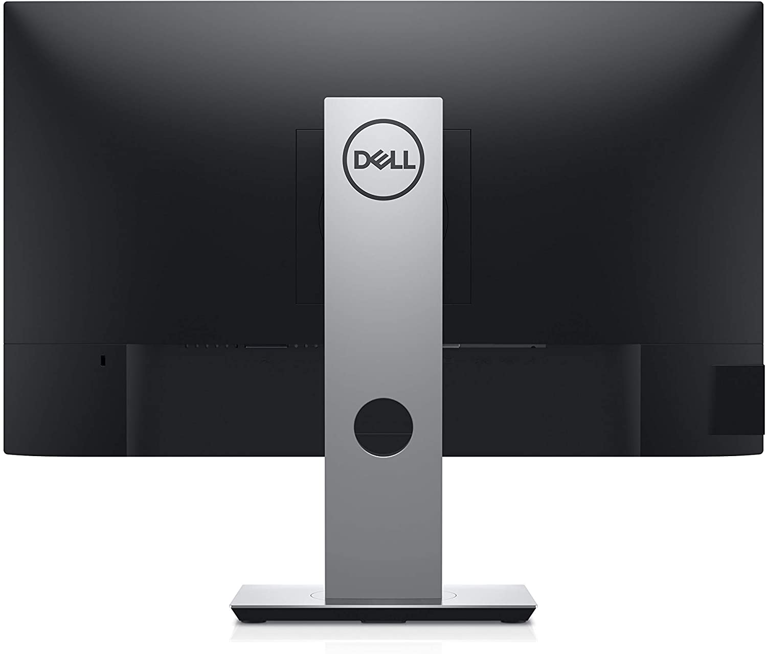 Dell P2419H LED monitor 24