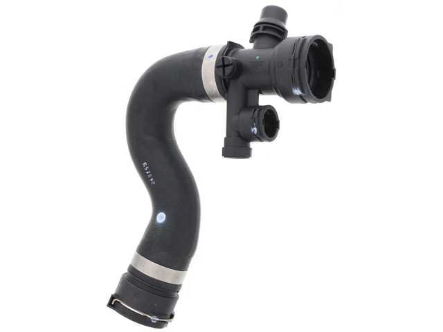 BM-17123415433.jpg?size=medium