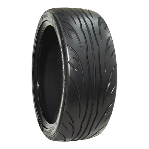 NANKANG NS-2R 205/45R16.Z 87W XL(TREAD120) - オートウェイ