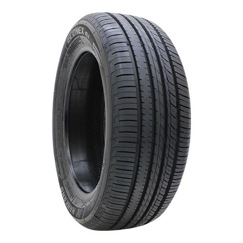 NANKANG NEV-1 205/55R16.Z 91W - オートウェイ