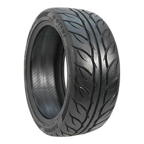 OTANI BM2000 255/35R18 94W XL(TREAD180) - オートウェイ
