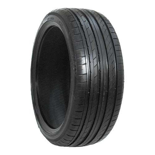 HIFLY HF805 165/45R16 74V XL - オートウェイ