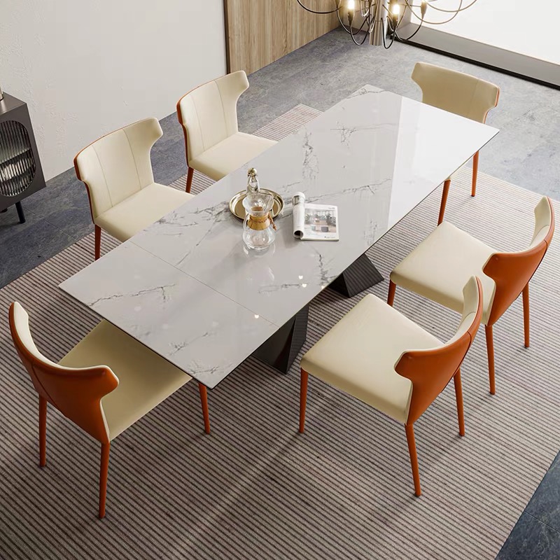 DX-CT2707 セラミック伸長式 最長2400mm – AVITUS