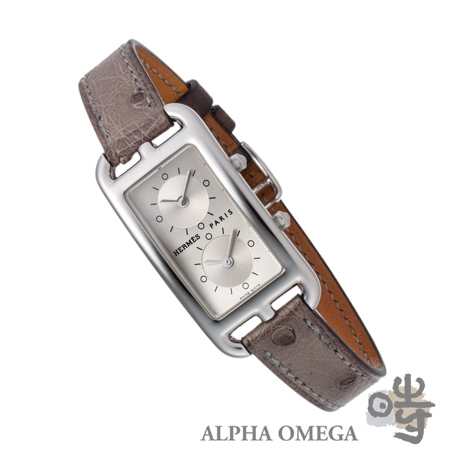 エルメス ケープゴッド ドゥゾーン CC3-210 | アルファオメガ [ID h013]