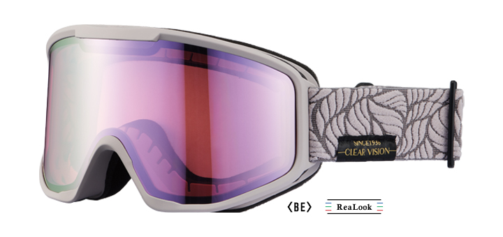 AX800-XSP / 2025-2026モデル ｜ 株式会社アックス[AXE]