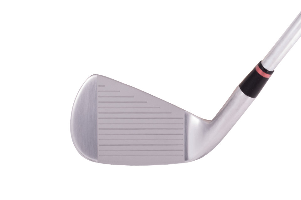 Z4 TOUR CB IRON NEW | AXISGolf
