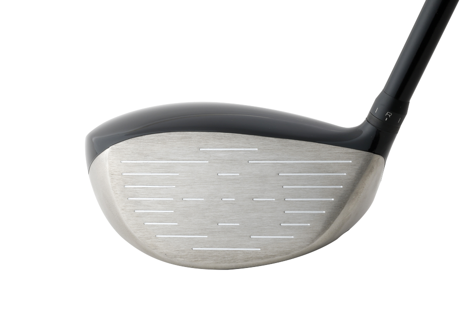 512ZFX TOUR-SPEC DRIVERNEW | AXISGolf