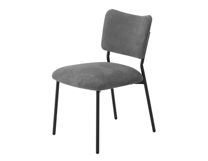 コーラル チェア TDC-5032～TDC-5039 | あずま工芸株式会社あずま工芸