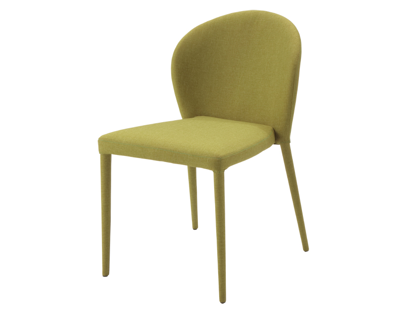 コスタ スタッキングチェア TDC-9821～TDC-9829 | あずま工芸株式会社