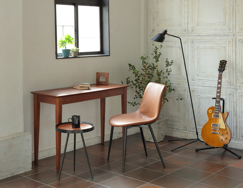 アルド チェア TDC-9909/9910/9918 | あずま工芸株式会社あずま工芸