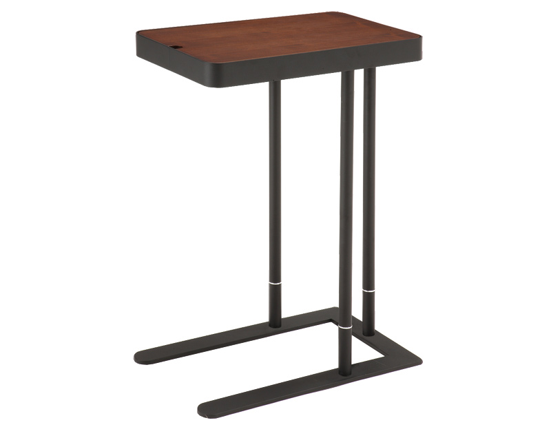 ノエル サイドテーブル SST-810 | あずま工芸株式会社あずま工芸株式会社