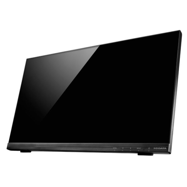 23.8インチ液晶タッチパネルモニター（P2418HT）の製品詳細｜映像音響