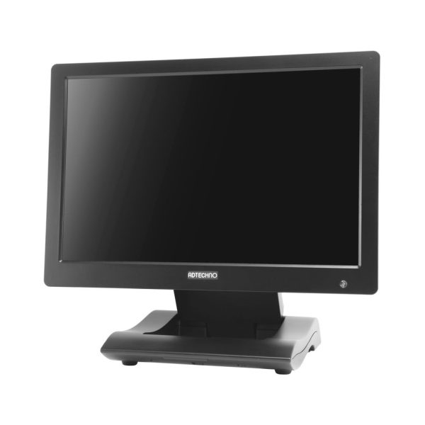 10.1インチ液晶モニター（LCD1015）の製品詳細｜映像音響テクニカル