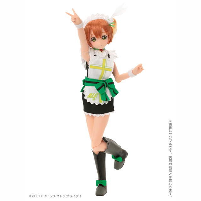 AZONE INTERNATIONAL::カタログ詳細ページ