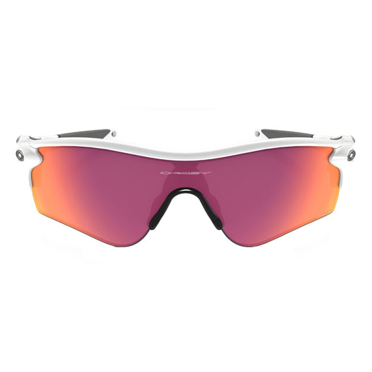 OAKLEY RADAR LOCK オークリー レーダーロック パス ポリッシュド