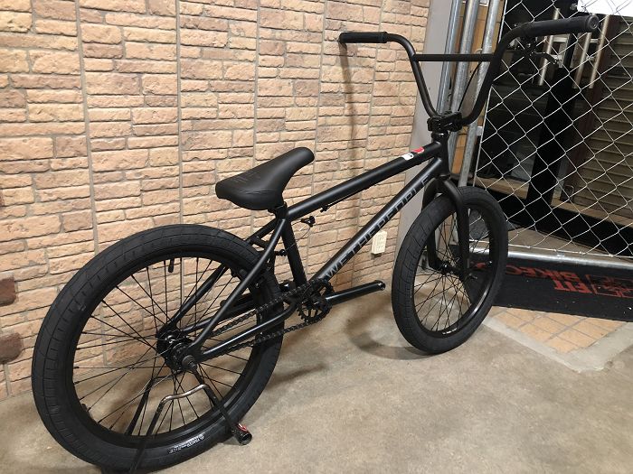 WeThePeople Nova [20.5