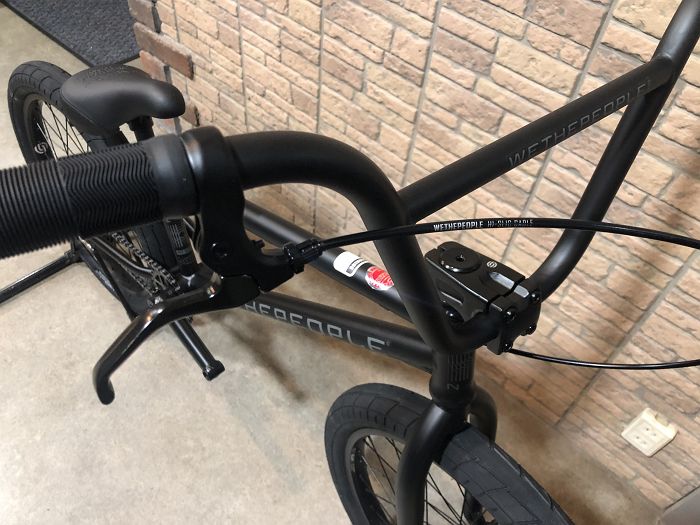 WeThePeople Nova [20.5