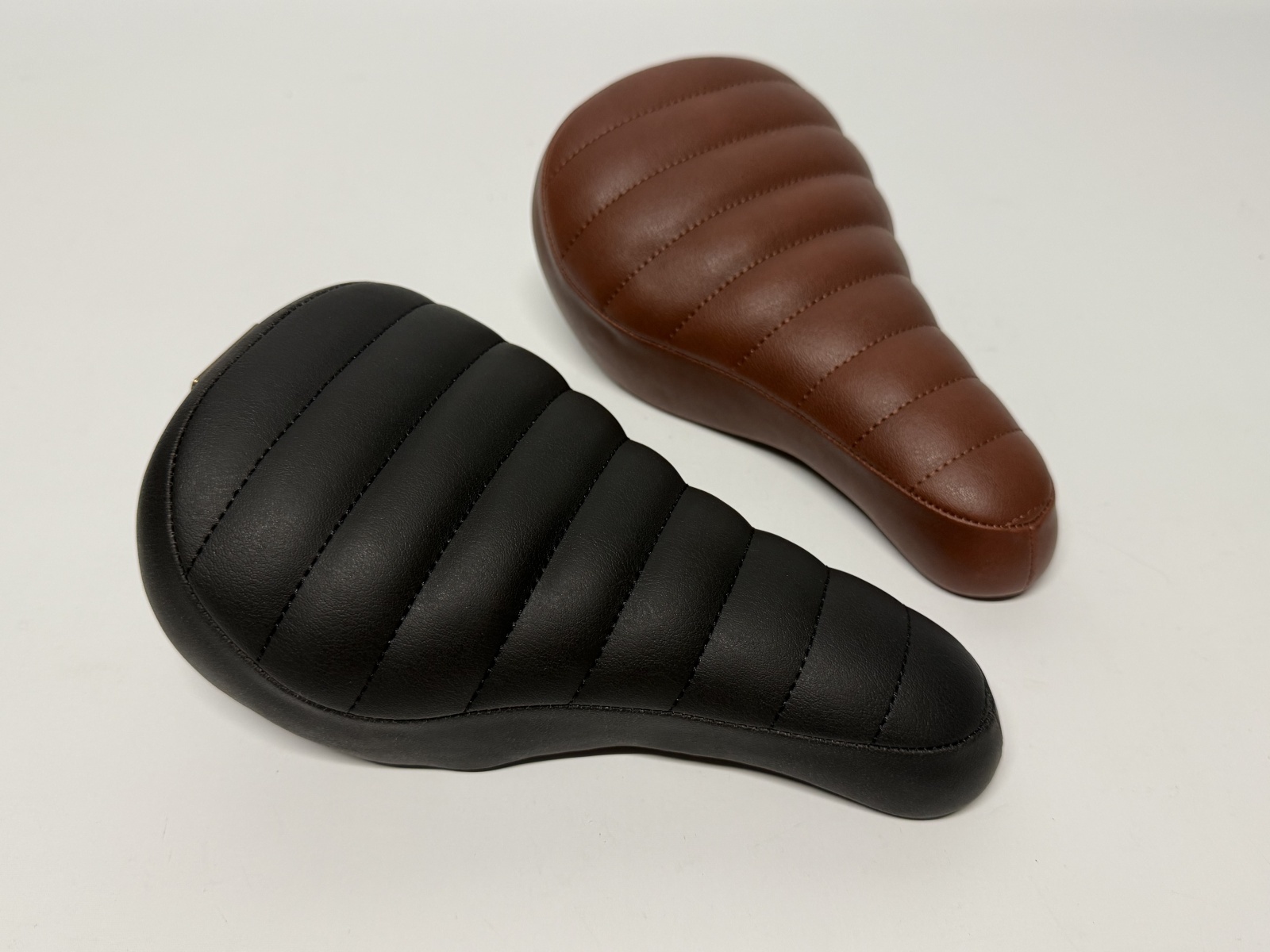 Fit Cafe Tripod Seat - BMX SHOP CAVE