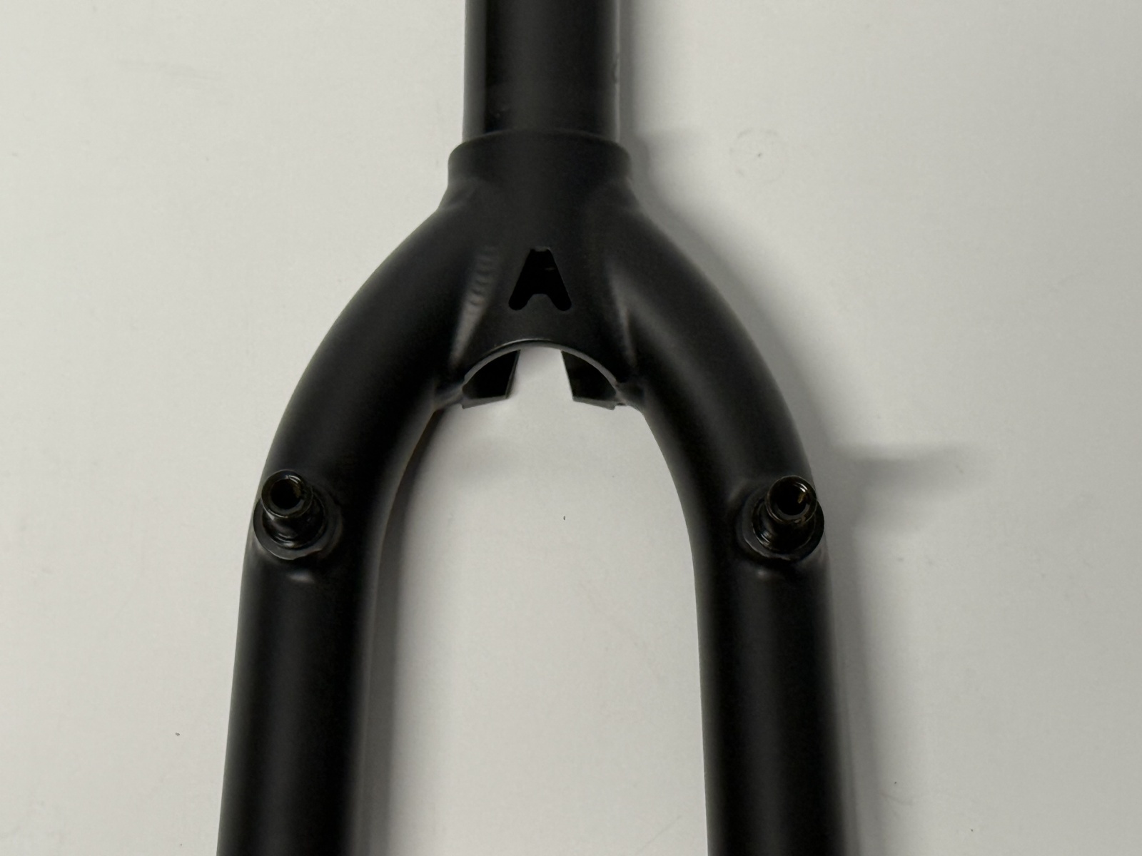 Ares Aplus Fork [W/990] - BMX SHOP CAVE