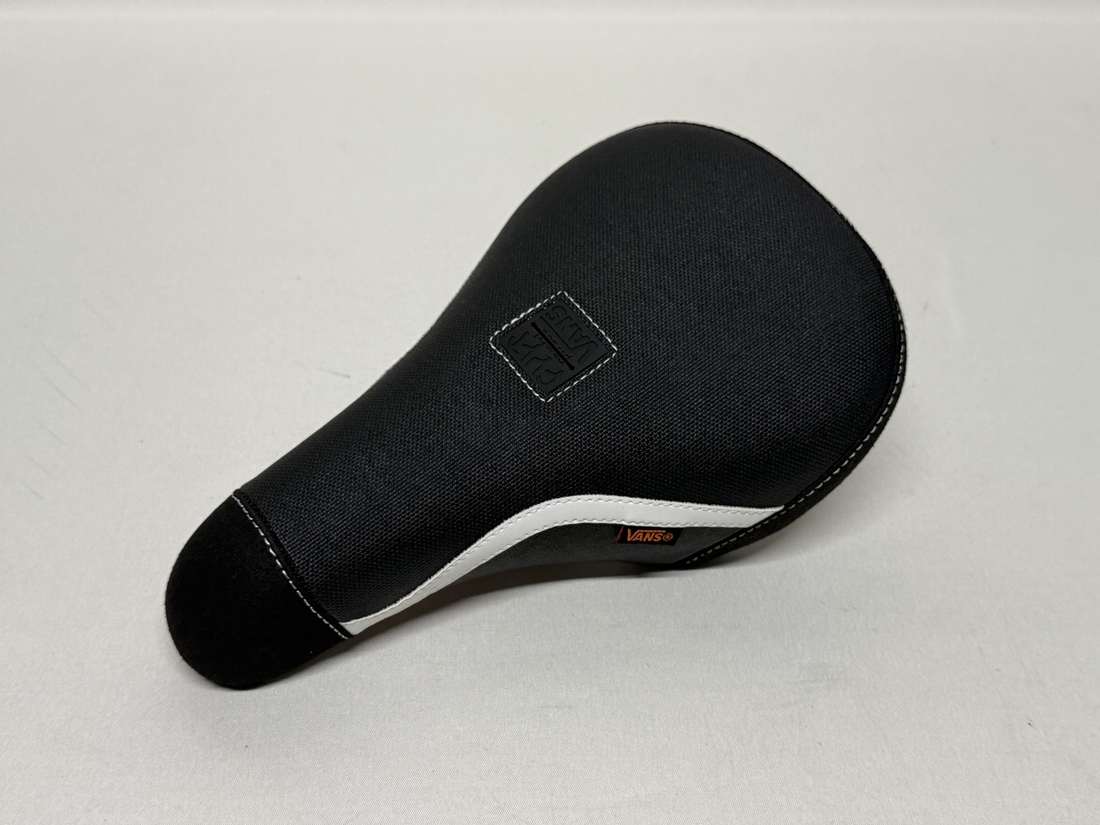 Cult x Vans Old School Pro Seat - BMX SHOP CAVE