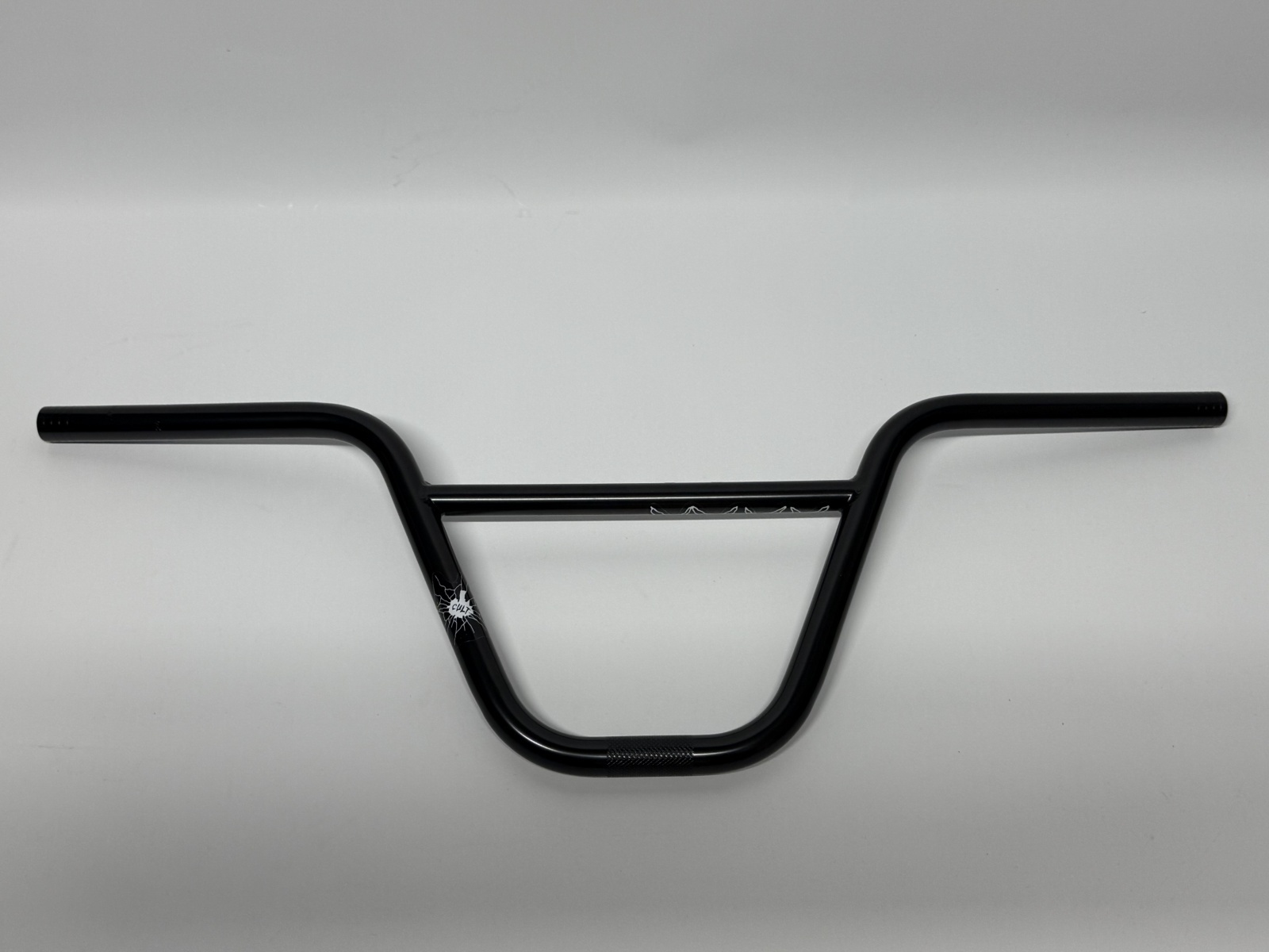 Cult Jaume Sintess Bar [8.85