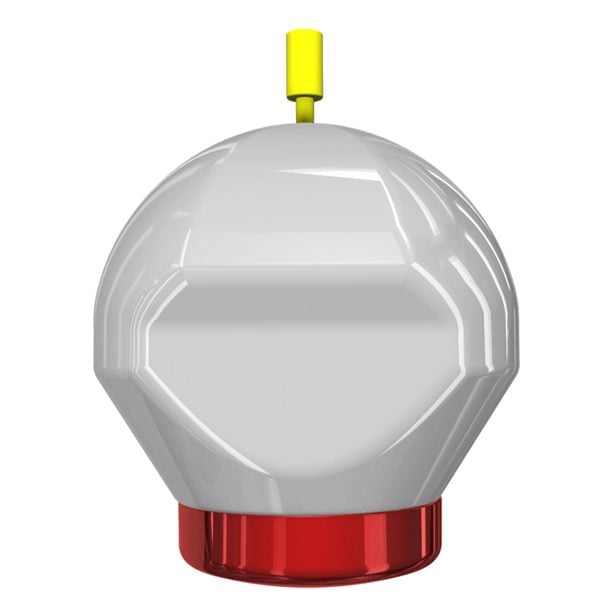 Storm Virtual Gravity Pro X2 Overseas Bowling Ball + FREE SHIPPING