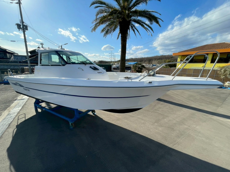 全ての掲載艇一覧 - 船屋.com中古艇/中古ボートの格安販売は船屋ドット