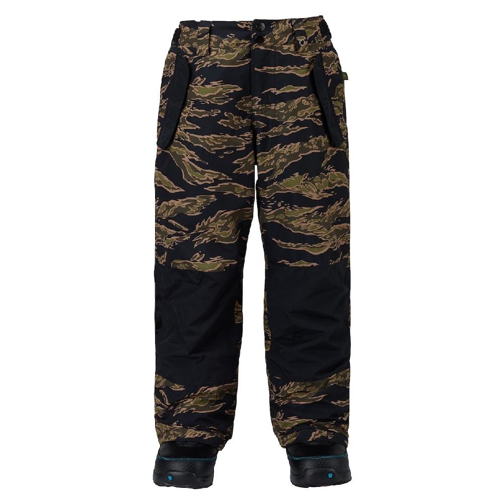 Burton Parkway Pant Boys'