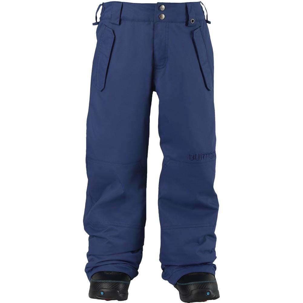 Burton Parkway Pant Boys'