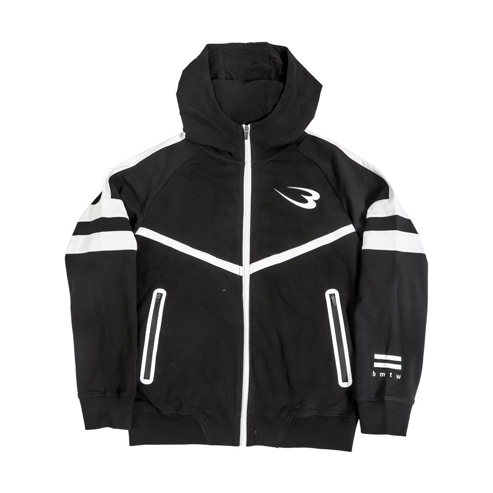 bmtw GYMウェア トレーニング セットアップスーツ1 M