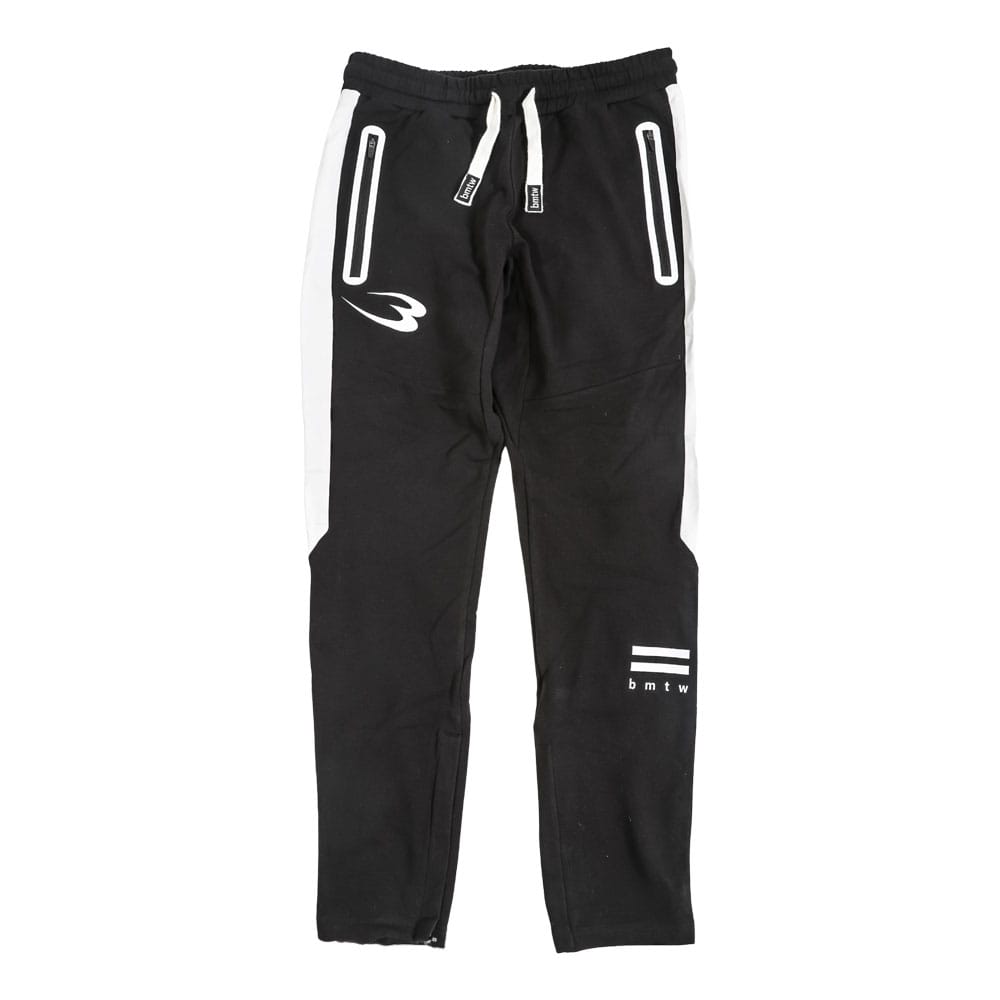 bmtw GYMウェア トレーニング セットアップスーツ1 M