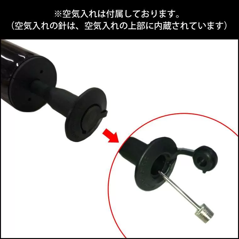 ファイティングスタンド4セット 150cm パンチンググローブセット