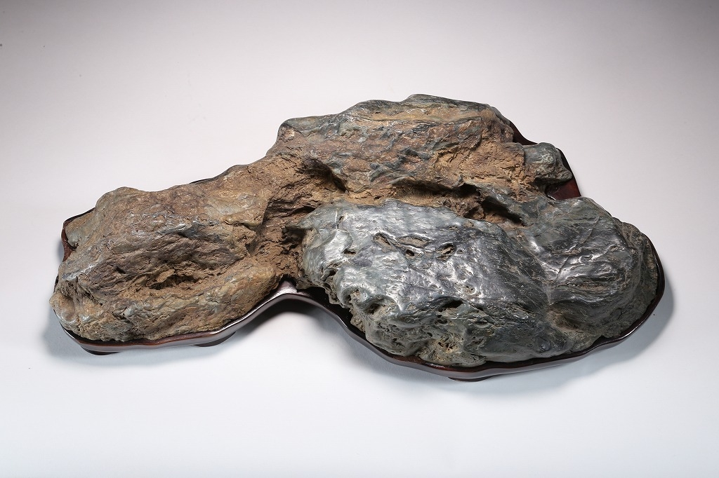 幸太郎石 | 雨竹亭オンラインショップ