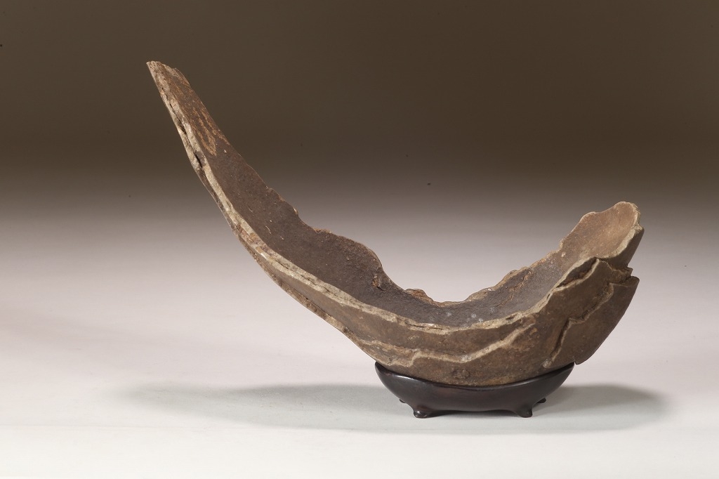 鞍馬石 | 雨竹亭オンラインショップ