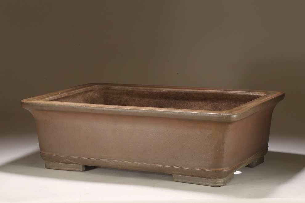 中野行山（大観展記念制作品） | 雨竹亭オンラインショップ