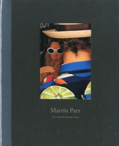 7 Colonial Still Life / Martin Parr | 小宮山書店 KOMIYAMA TOKYO