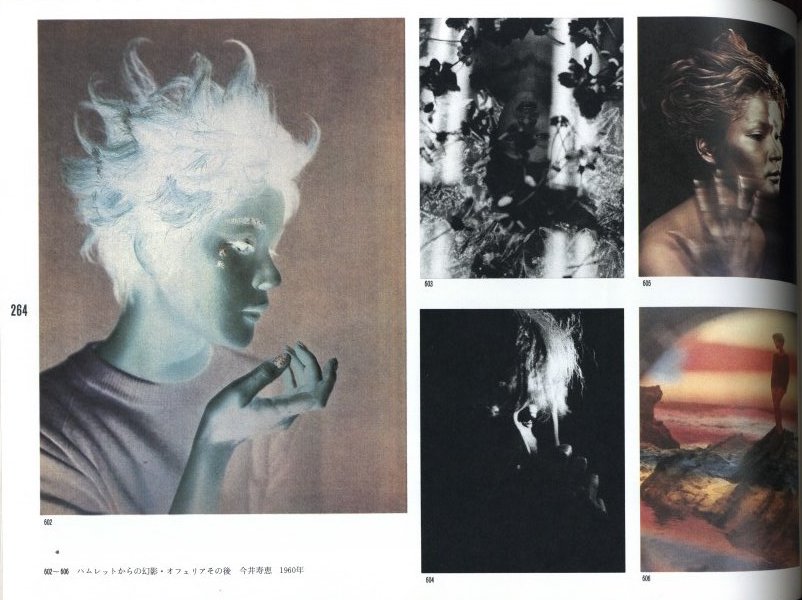 日本現代写真史 1945-1970 / 編：日本写真家協会 | 小宮山書店