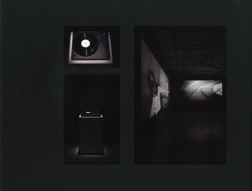 さわひらき展 Lineament / さわひらき | 小宮山書店 KOMIYAMA TOKYO