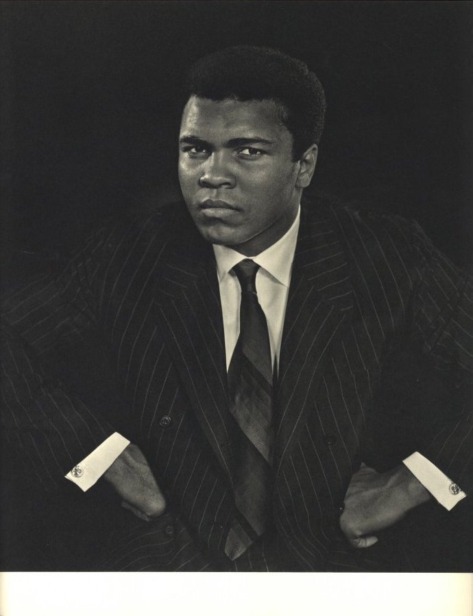 KARSH PORTRAITS / Yousuf Karsh | 小宮山書店 KOMIYAMA TOKYO