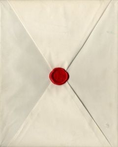 UNA DONNA English Version / Photo: Paolo Roversi | 小宮山書店