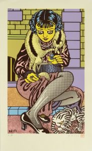 琺瑯 / 太田螢一 | 小宮山書店 KOMIYAMA TOKYO | 神保町 古書・美術