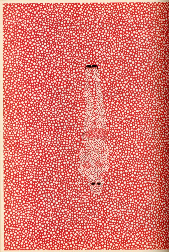 ルイ・ヴィトン 草間彌生 / 草間彌生 | 小宮山書店 KOMIYAMA TOKYO