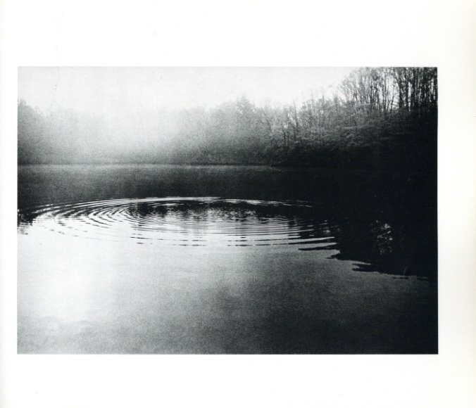 仲治への旅 / 森山大道 | 小宮山書店 KOMIYAMA TOKYO | 神保町 古書