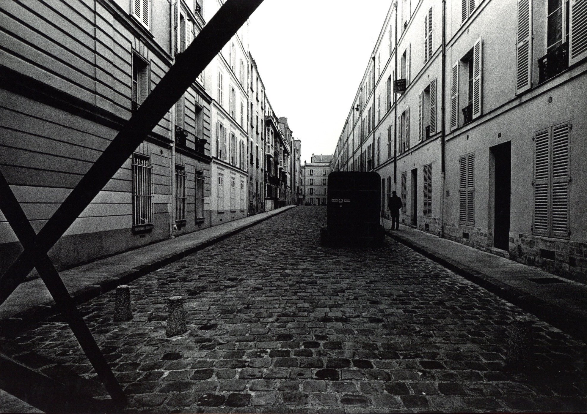 NOVEMBRE DAIDO MORIYAMA × NAOKI TAKIZAWA / 著：森山大道、滝沢直己