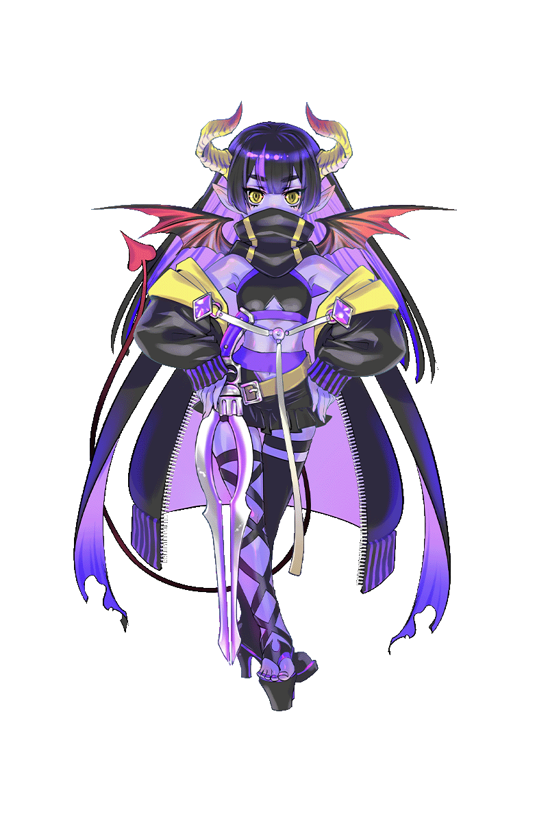 契約編:界の世界観 - バトスピの世界観｜Battle Spirits バトル