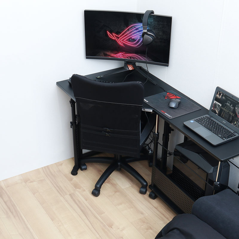 カドデスク BHD-700K | Bauhütte®